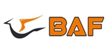 Raporzen - Netsis Rapor,Logo Rapor,Micro Rapor,Zirve Rapor,Wolvox Rapor,Opak Erp Rapor