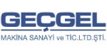 Personel Takip ve Geçiş Kontrol Yazılımı