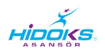 Raporzen - Netsis Rapor,Logo Rapor,Micro Rapor,Zirve Rapor,Wolvox Rapor,Opak Erp Rapor