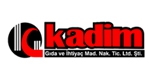 Raporzen - Netsis Rapor,Logo Rapor,Micro Rapor,Zirve Rapor,Wolvox Rapor,Opak Erp Rapor
