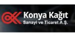 Personel Takip ve Geçiş Kontrol Yazılımı