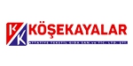Raporzen - Netsis Rapor,Logo Rapor,Micro Rapor,Zirve Rapor,Wolvox Rapor,Opak Erp Rapor