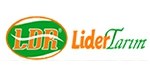 Raporzen - Netsis Rapor,Logo Rapor,Micro Rapor,Zirve Rapor,Wolvox Rapor,Opak Erp Rapor