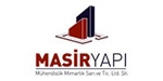 Raporzen - Netsis Rapor,Logo Rapor,Micro Rapor,Zirve Rapor,Wolvox Rapor,Opak Erp Rapor