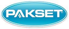 Personel Takip ve Geçiş Kontrol Yazılımı
