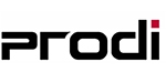 Raporzen - Netsis Rapor,Logo Rapor,Micro Rapor,Zirve Rapor,Wolvox Rapor,Opak Erp Rapor