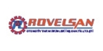 Raporzen - Netsis Rapor,Logo Rapor,Micro Rapor,Zirve Rapor,Wolvox Rapor,Opak Erp Rapor