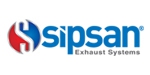 Raporzen - Netsis Rapor,Logo Rapor,Micro Rapor,Zirve Rapor,Wolvox Rapor,Opak Erp Rapor
