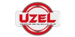 Oem ve Cross No İle Sipariş Yönetimi , Depo takip yazılımı