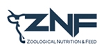 Raporzen - Netsis Rapor,Logo Rapor,Micro Rapor,Zirve Rapor,Wolvox Rapor,Opak Erp Rapor