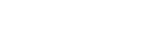 Logo Rapor